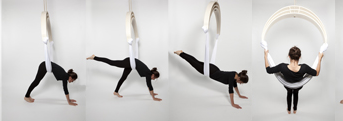 antigravity yoga (2).PNG