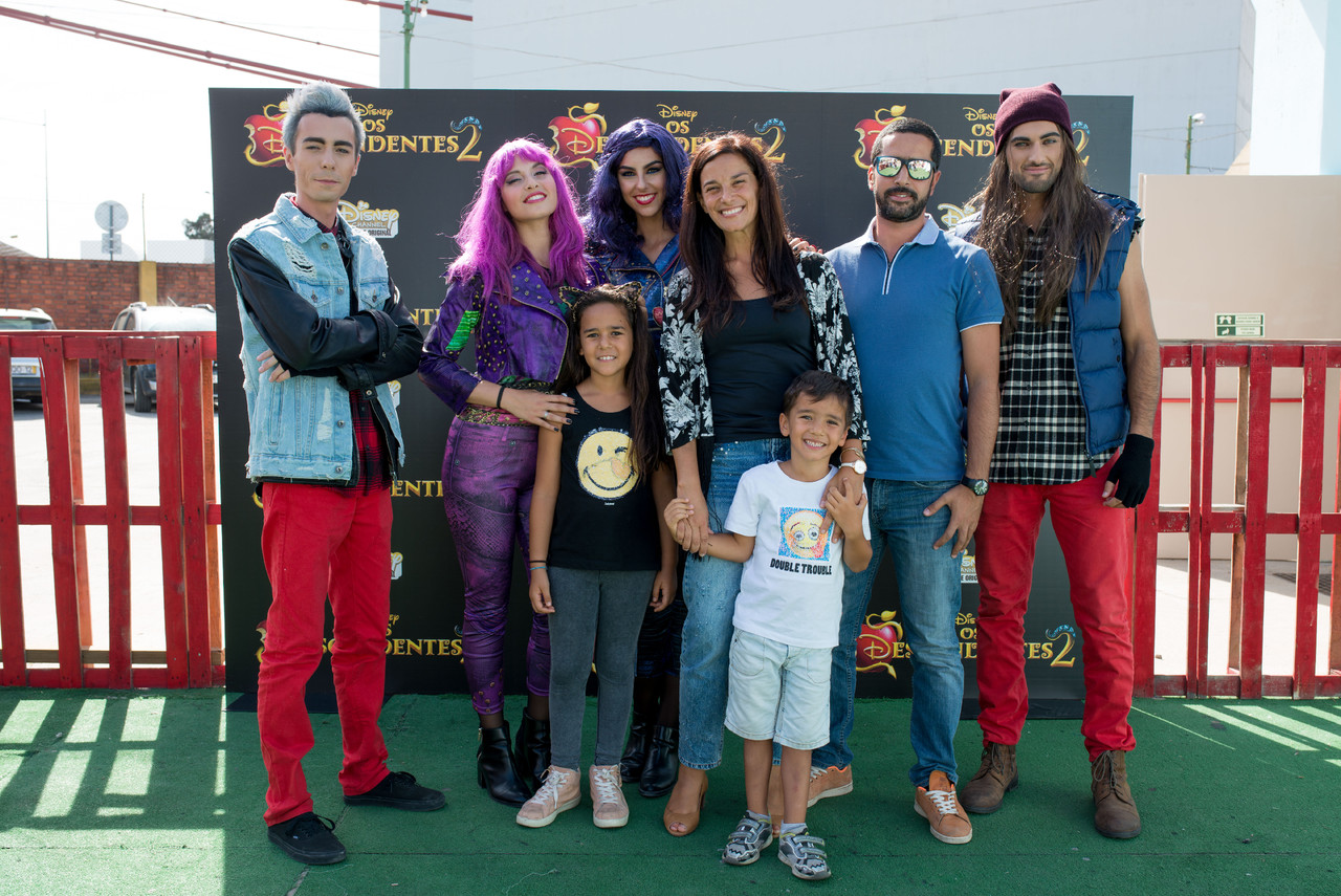 TC_Descendentes 2-77.jpg