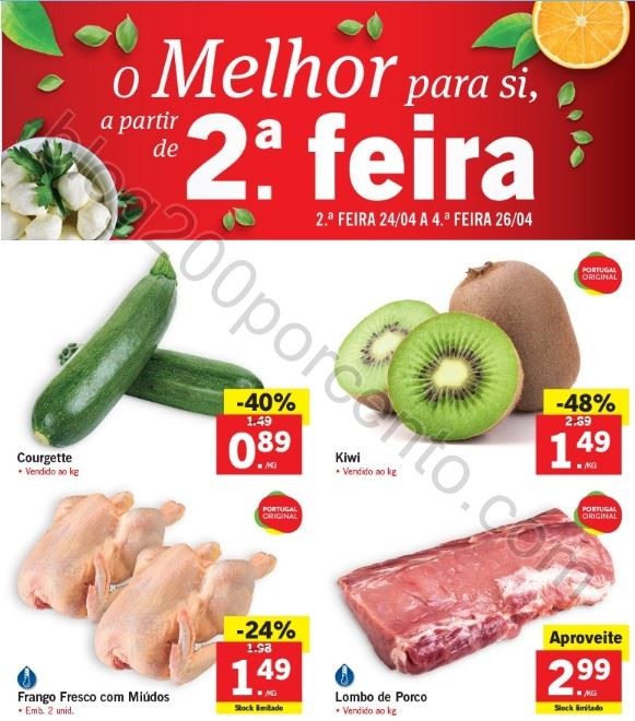 Promoções-Descontos-27795.jpg