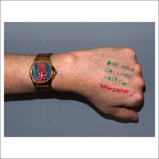 TFWGucci_AlecSoth_3-copy-1.jpg TFWGucci_AlecSoth_3-copy-1.jpg