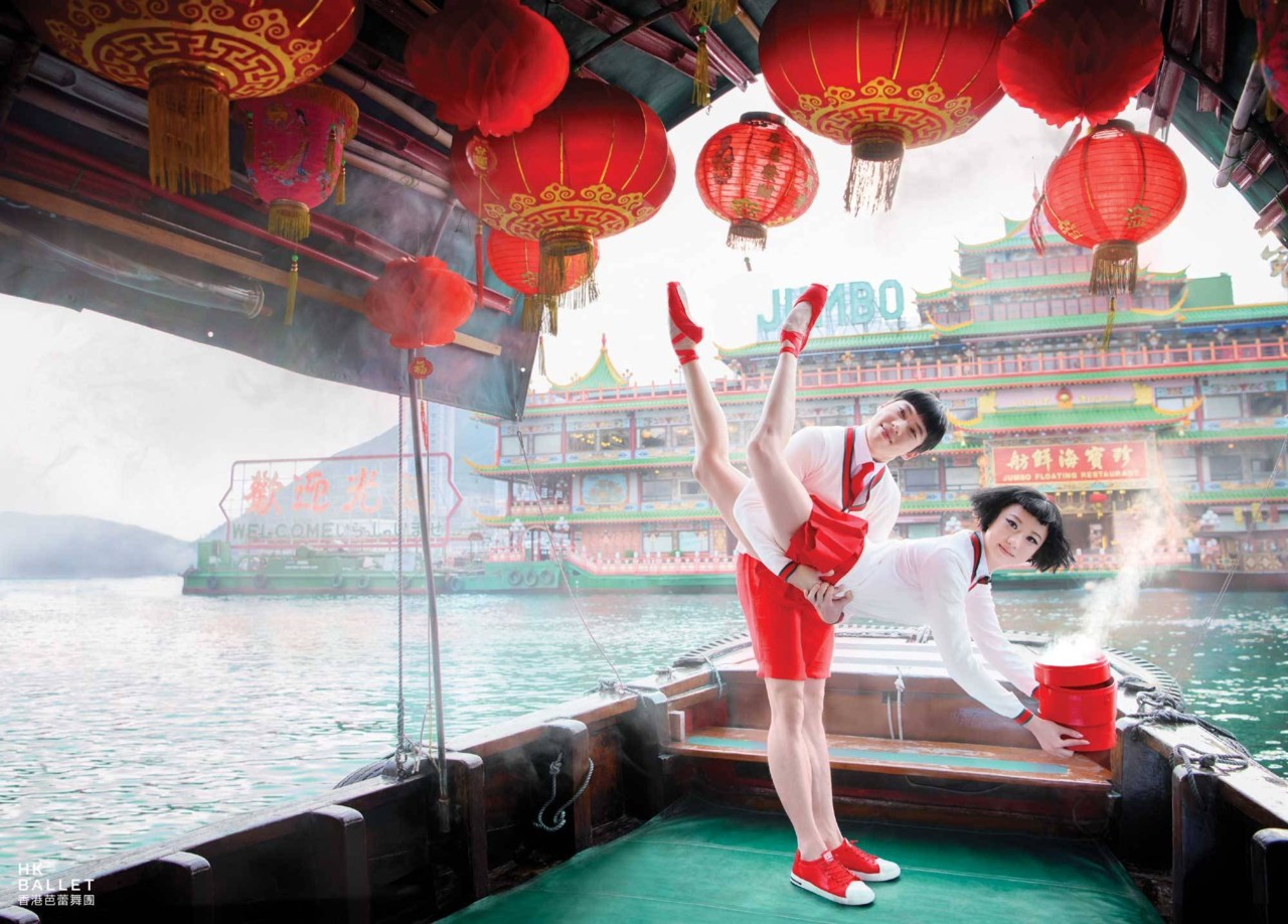 hong-kong-ballets-edgiest-creative-new-campaign-3.