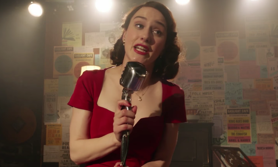 rachel.png rachel.png