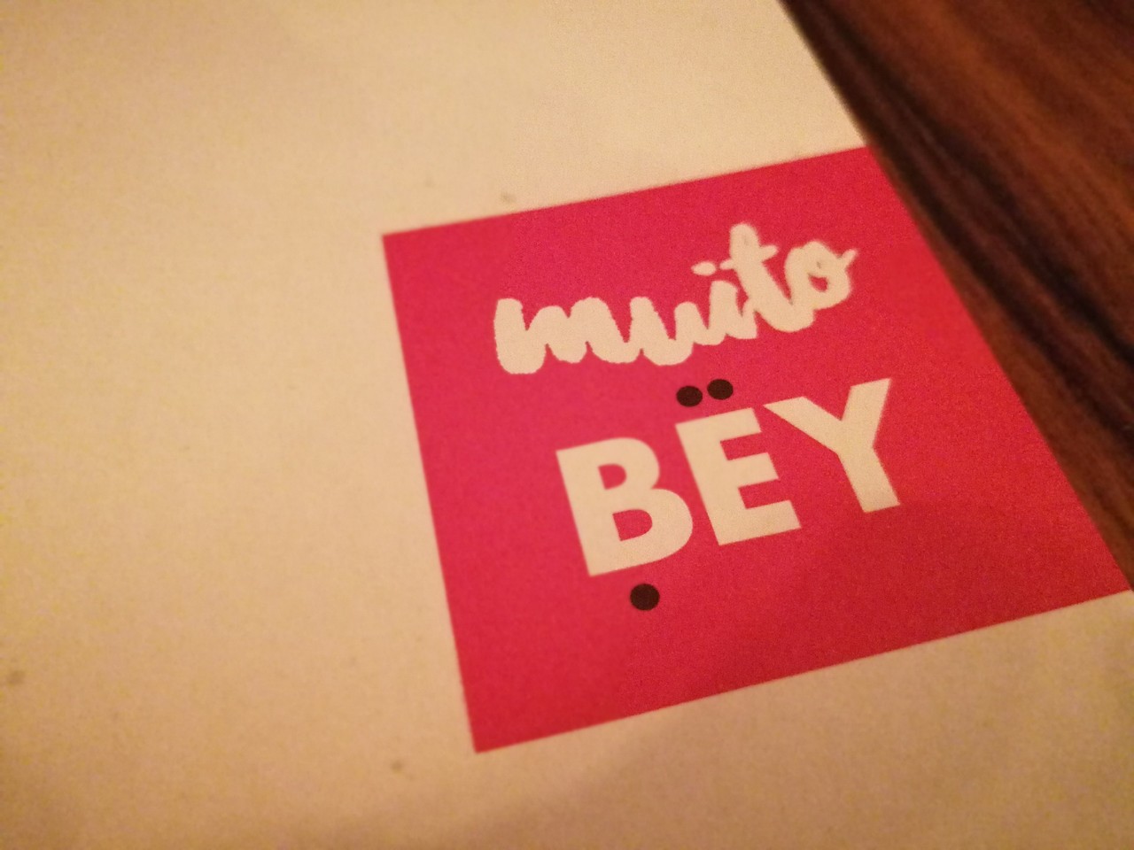 IMG_20170607_224737.jpg IMG_20170607_224737.jpg