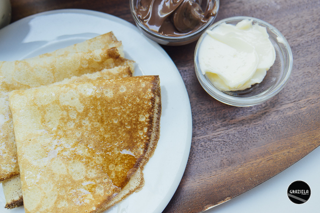 Brunch_Delta_Q_Avenida-3910.jpg Brunch_Delta_Q_Avenida-3910.jpg