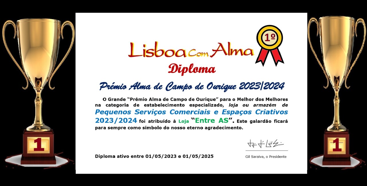 Prémio Pequenos Serviços.jpg