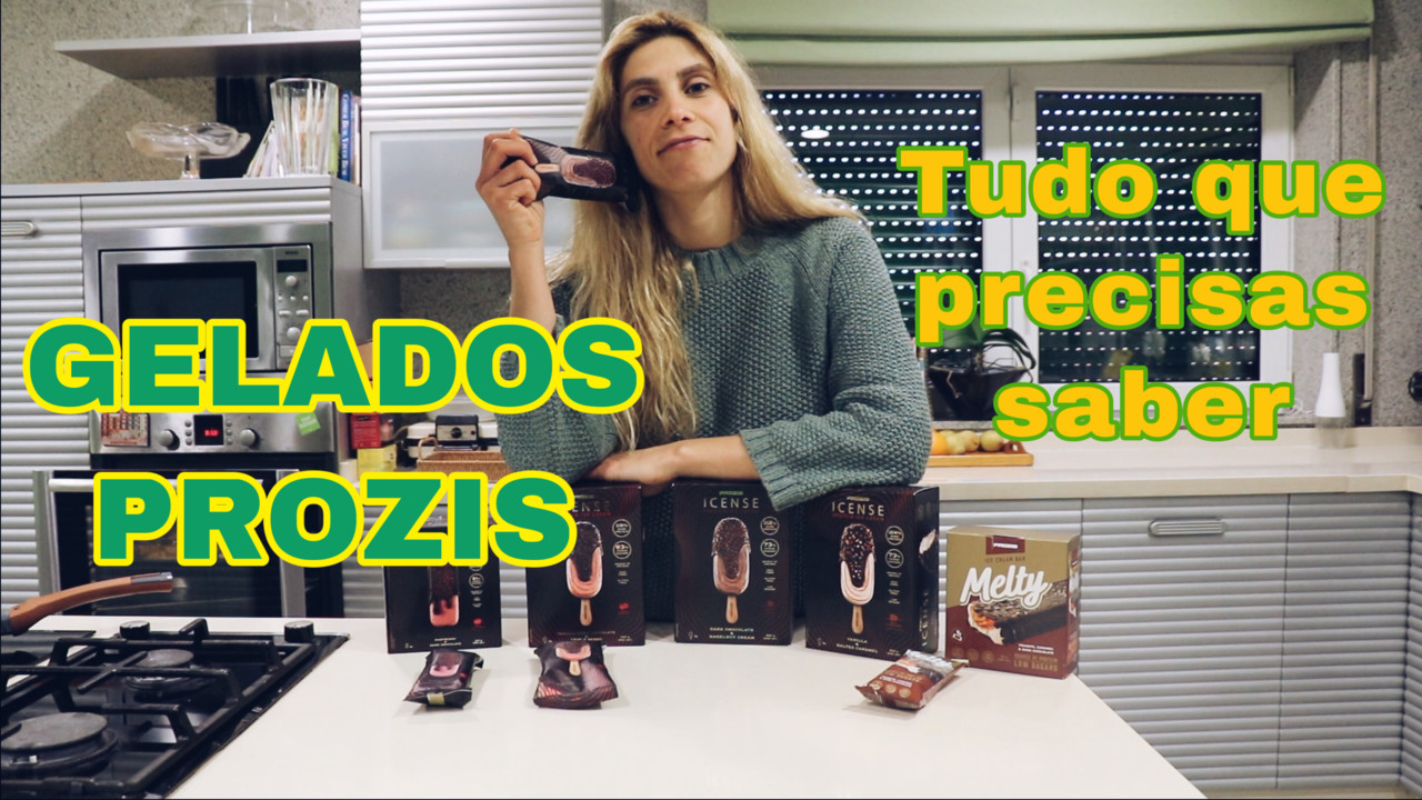 Imagem JPEG-CA959CB037DC-1.jpeg