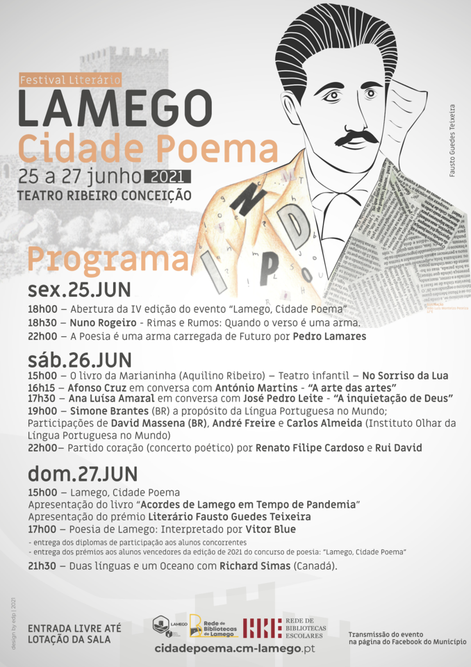 Captura de ecrã 2021-06-23, às 10.03.44.png