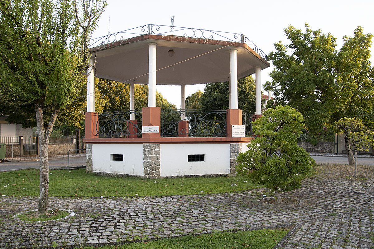 Pinheiro de Ázere (Santa Comba Dão)&#39;20 0001.jpg