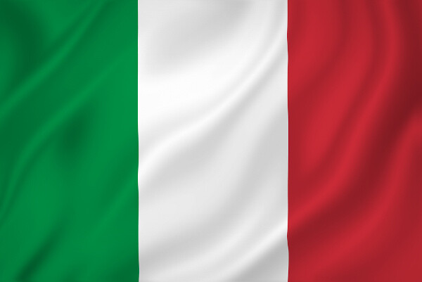 bandeira-da-italia.jpg