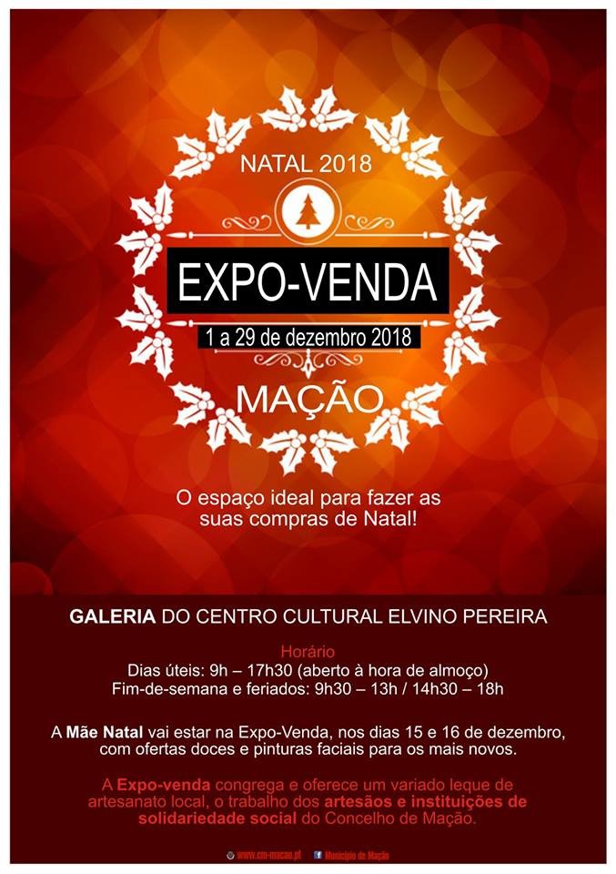 46804806_2505058479521043_4605542643236077568_n.jp