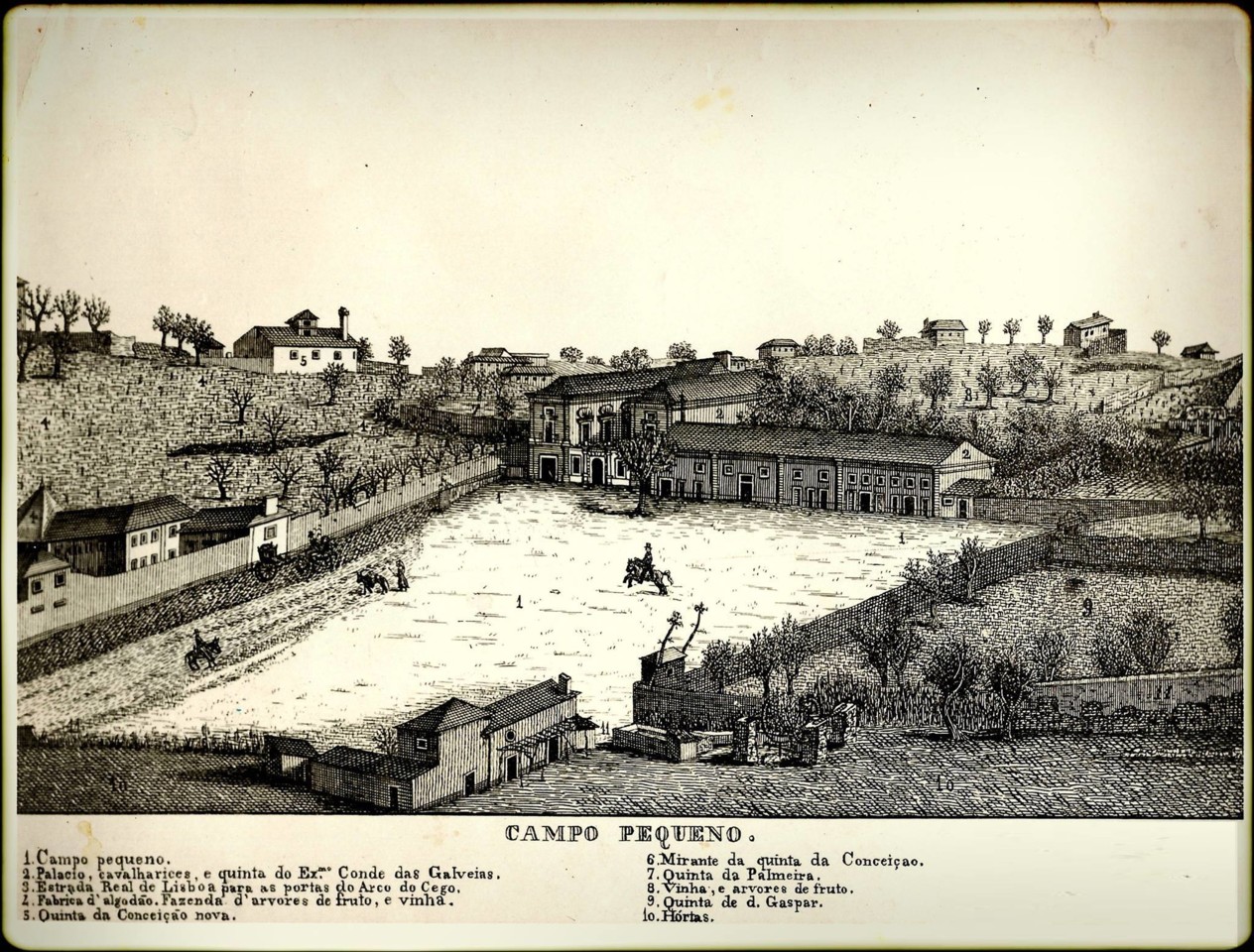 21167515_1666227203410361_1859969323490139715_o.jp