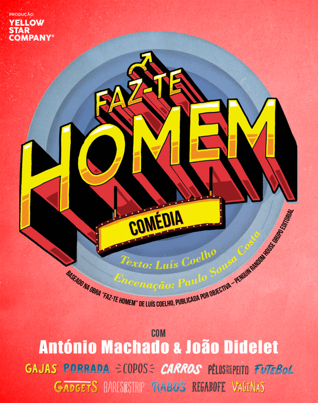 faz-te homem.png faz-te homem.png