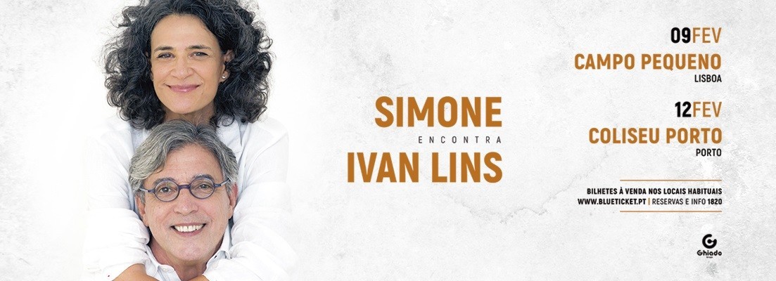 simone.jpg simone.jpg