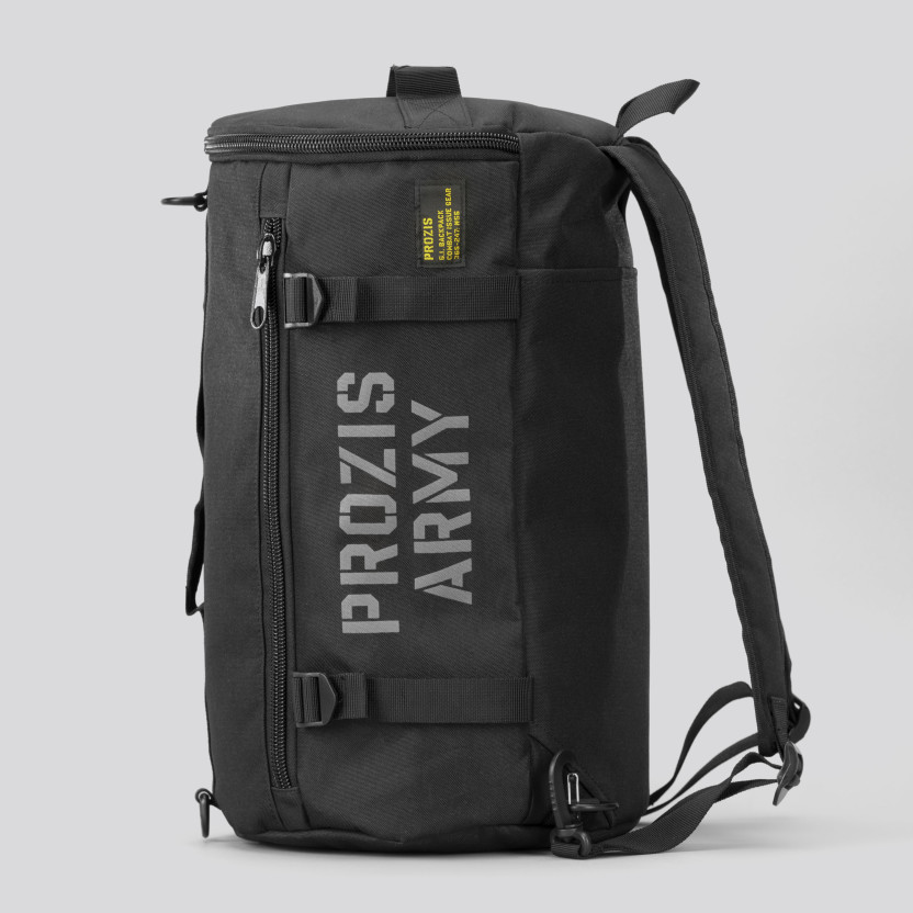 v743384_prozis_army-duffle-backpack-gi-black_singl