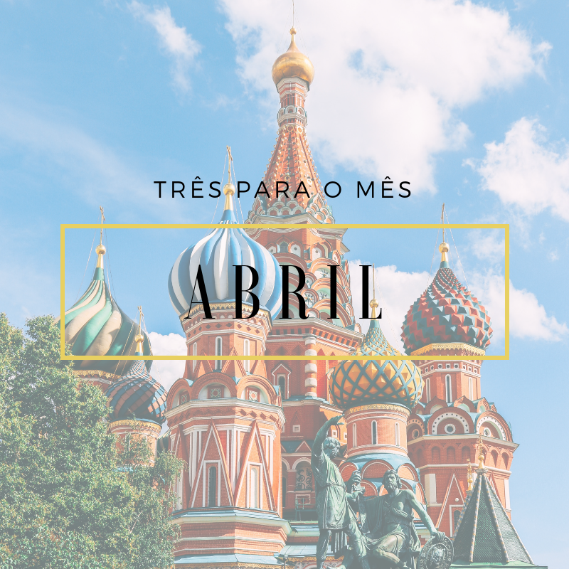 PLANOS-ABRIL.png PLANOS-ABRIL.png