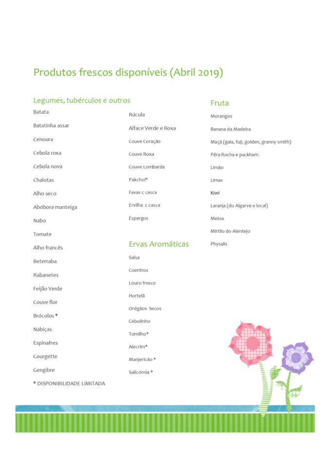 FrescosDisponiveis.png