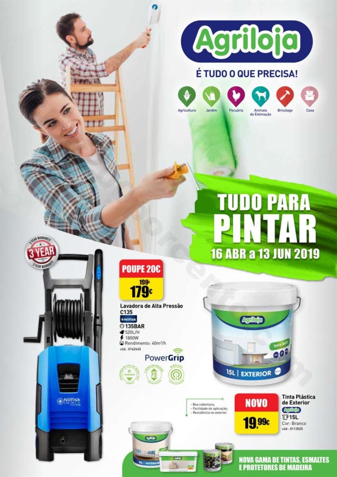 PT_Pintura_WEB_000.jpg