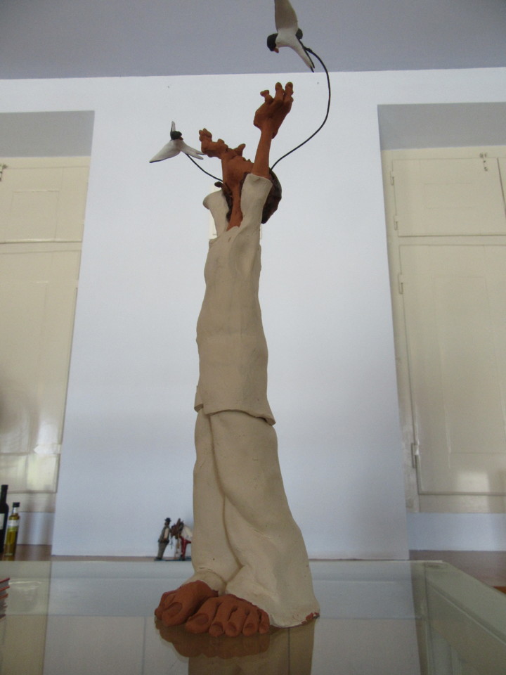 IMG_7266.JPG IMG_7266.JPG