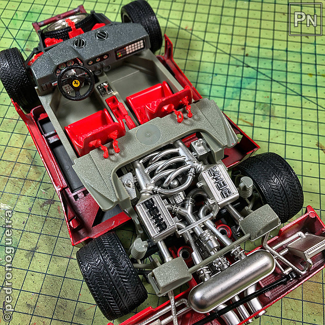 Nov_2018_011a 650px.jpg