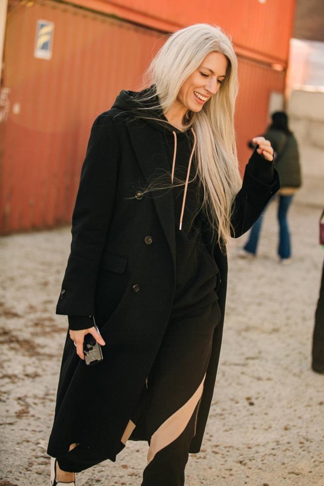 00001nyfw_day3_vogueint_9feb19_credit_jonathan-dan