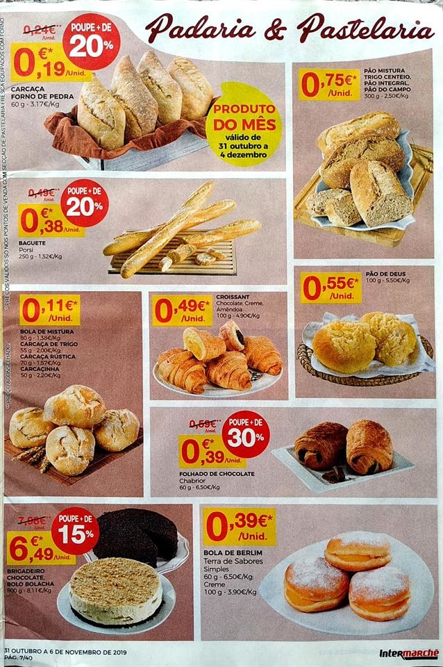 Intermarché 31 outubro a 6 novembro_7.jpg