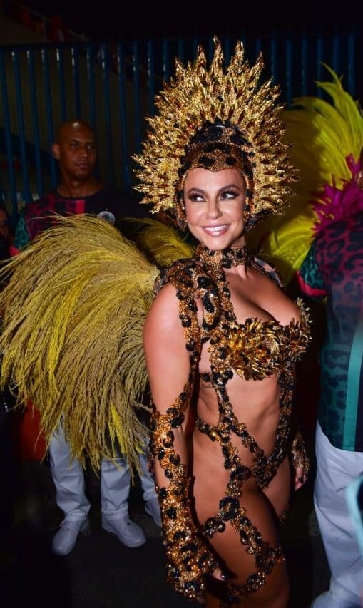 Paolla Oliveira (Rio) 2.jpg