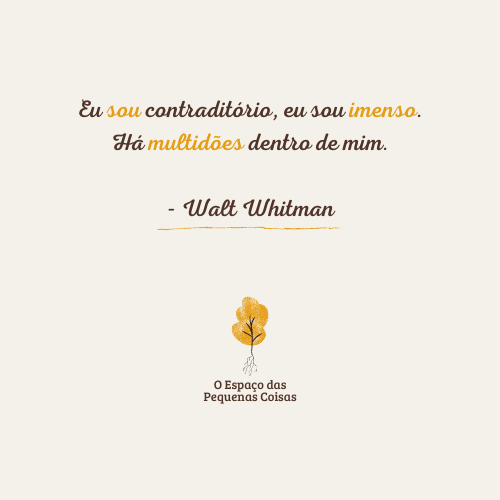 KS XXI Walt Whitman.png KS XXI Walt Whitman.png