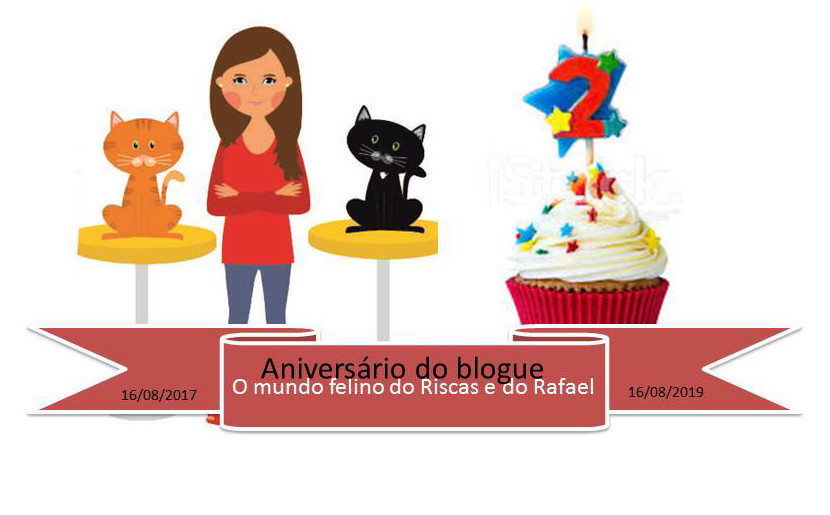 bloganiversario.jpg