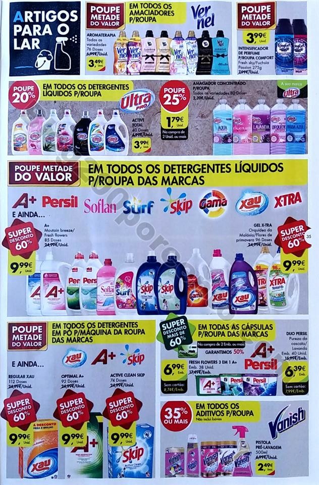 antevisao pingo doce 23 a 29 julho_35.jpg