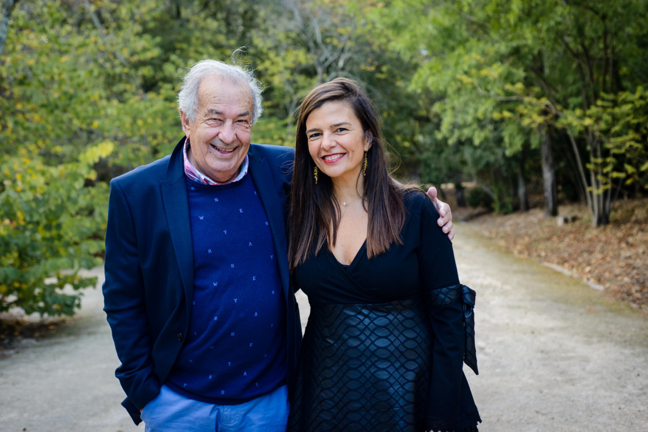 Sessão Família - AfterClick - LD - 100.jpg