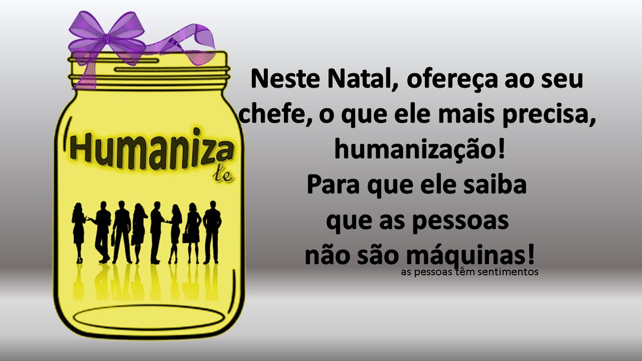 humanizarpessoas.jpg
