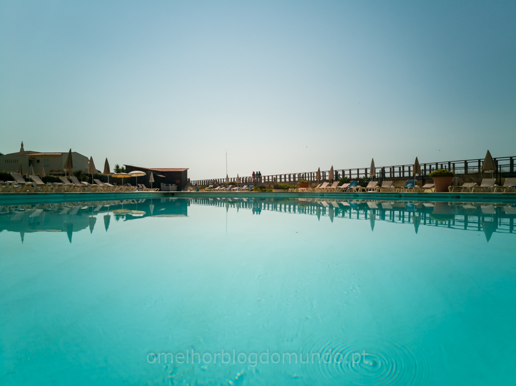 lousa_omelhorblogdomundo-4.jpg lousa_omelhorblogdomundo-4.jpg