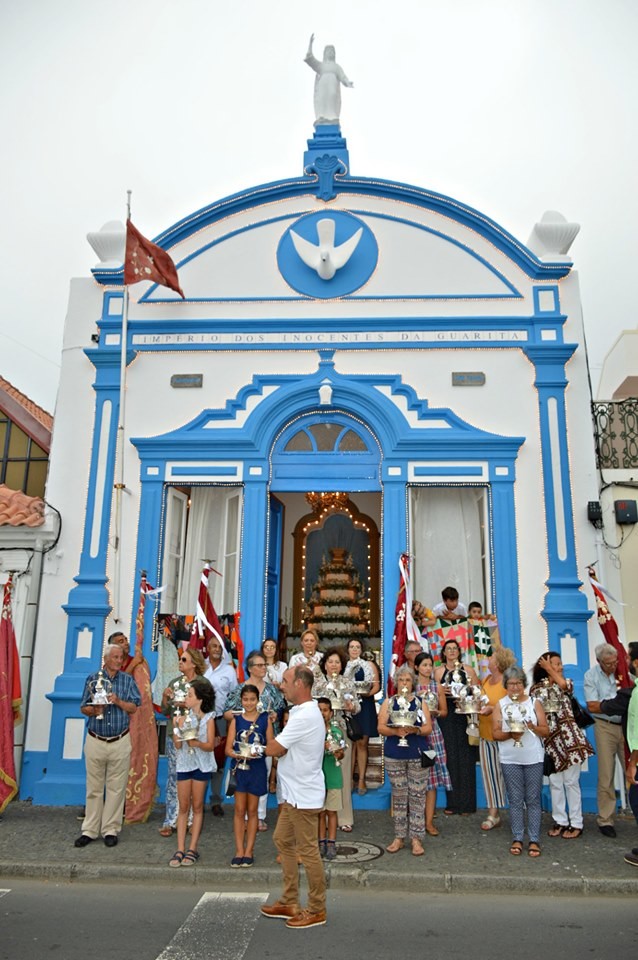 Festas Guarita 1.jpg Festas Guarita 1.jpg