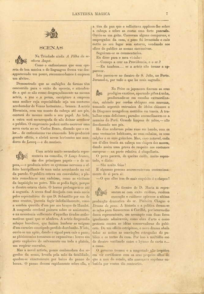 LanternaMagicaN01_0007.jpg LanternaMagicaN01_0007.jpg