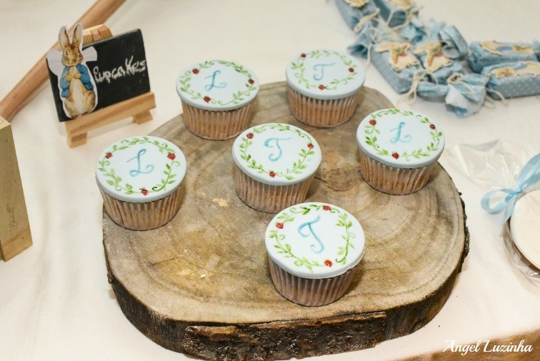 Angel Luzinha Fotografia-0603_BLOG.jpg