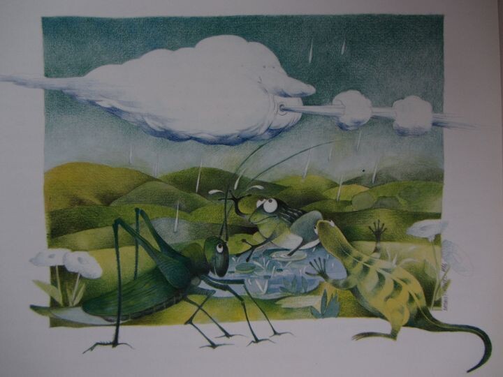 90152155_2832903650130849_4840958364894625792_n.jp