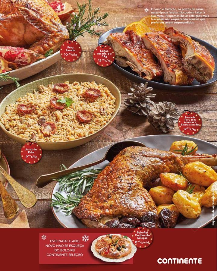 01 continente take away natal e ano novo 19 novemb