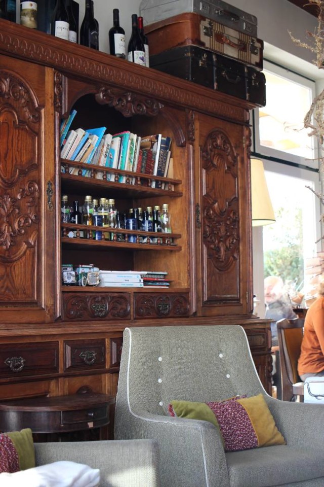 A testar a minha 35mm8....jpg