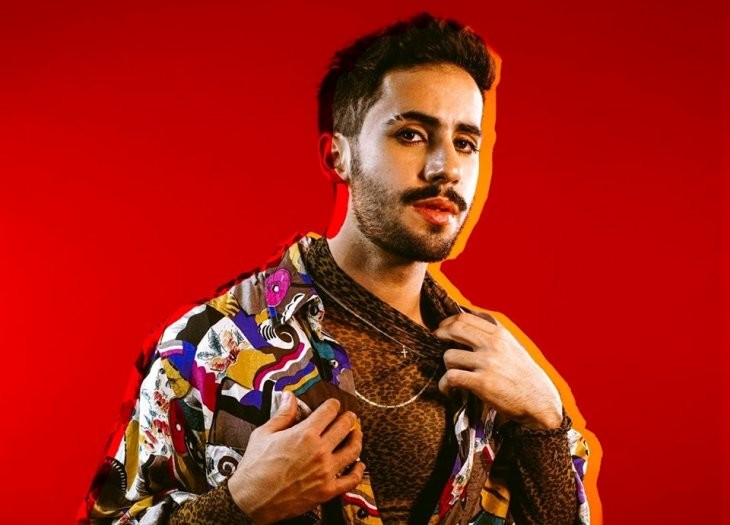 Romero Ferro.jpg Romero Ferro.jpg