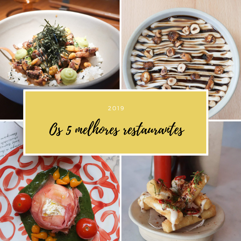 POST-MELHORES-RESTAURANTES.png