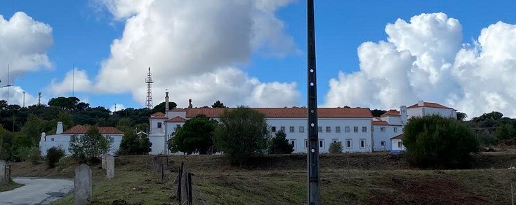 572810792_122147524610912016_3277062706420748946_n