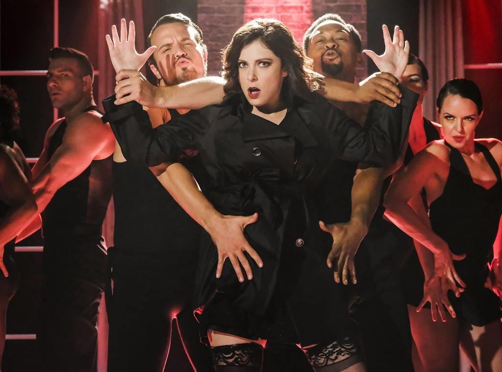 crazy ex girlfriend 1.jpg crazy ex girlfriend 1.jpg