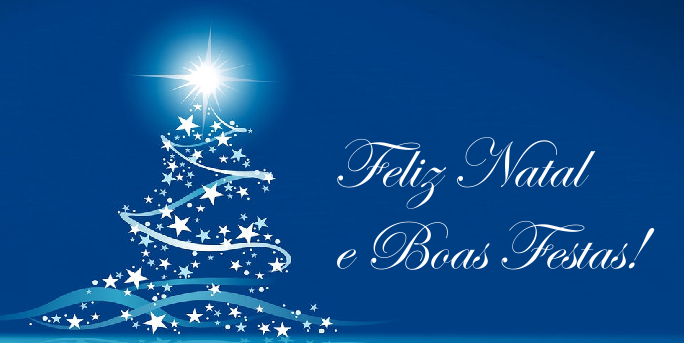 Boas Festas!.png