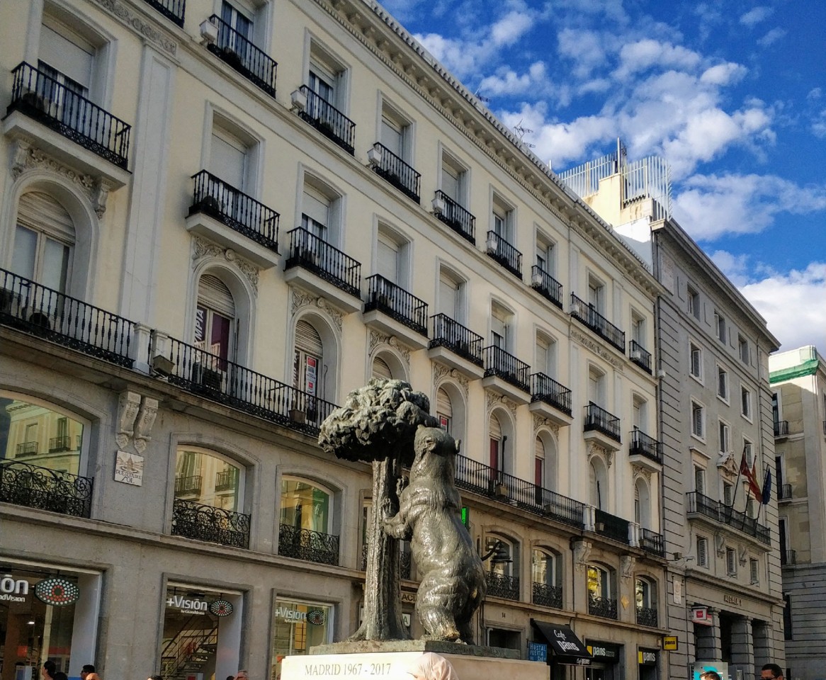 Porta do Sol, Madrid.jpg