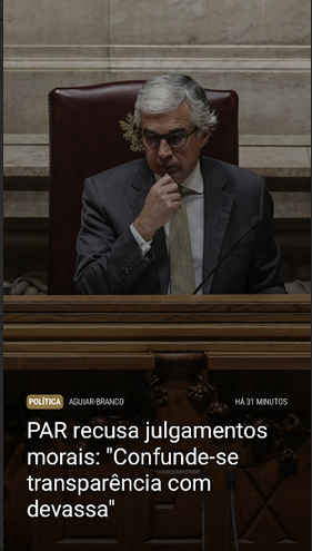 Screen Shot 2026-01-02 at 09.50.51.png