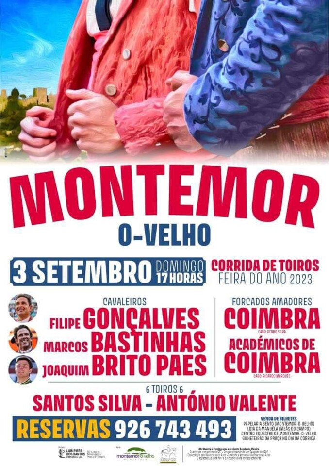 03 09 23 montemor o velho.jpg