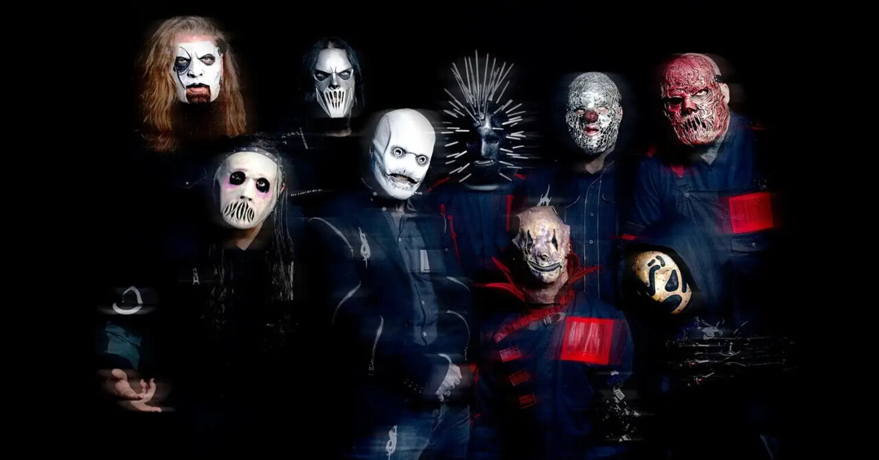 Slipknot.webp
