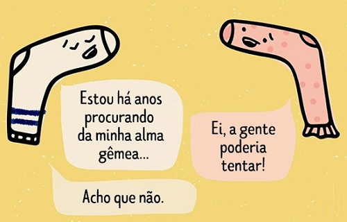 relaçoes.png relaçoes.png