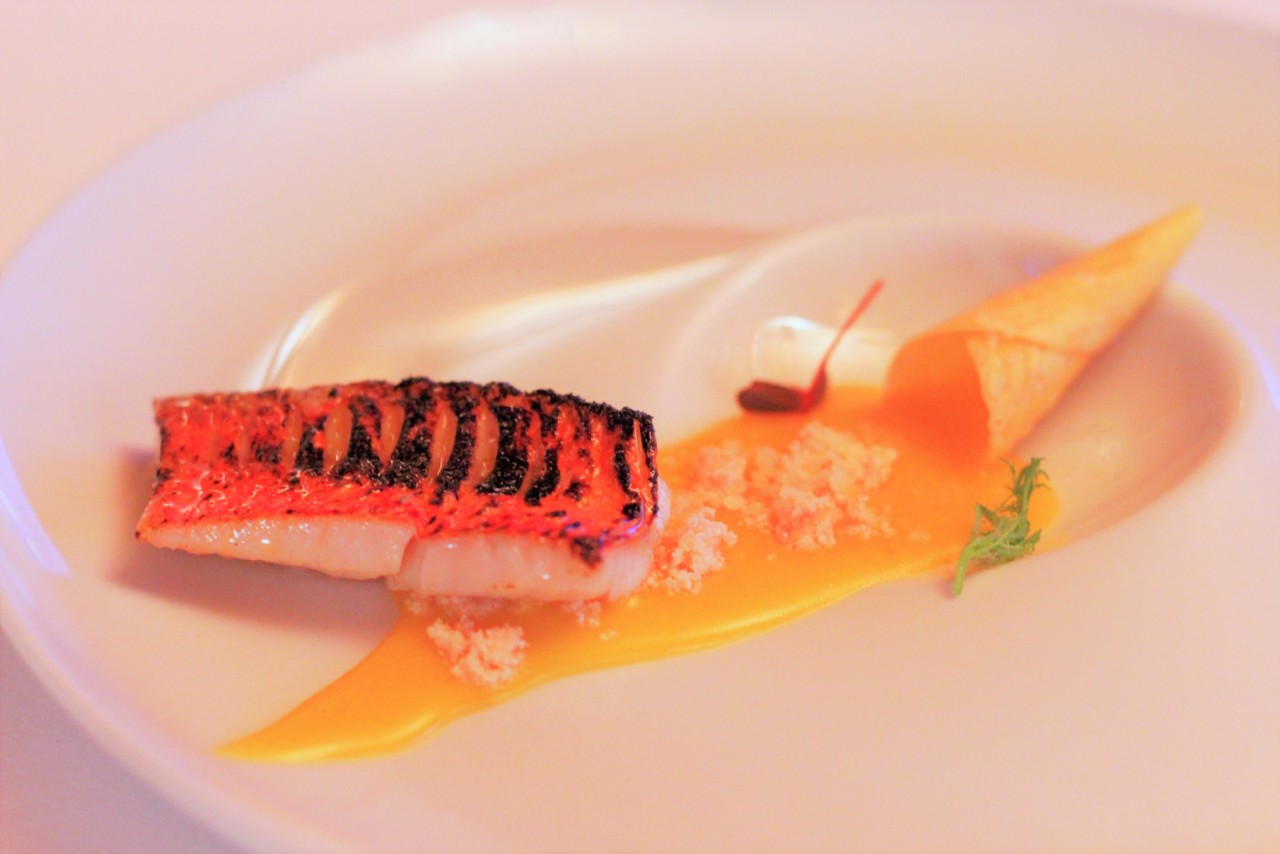 Casa de Chá da Boa Nova