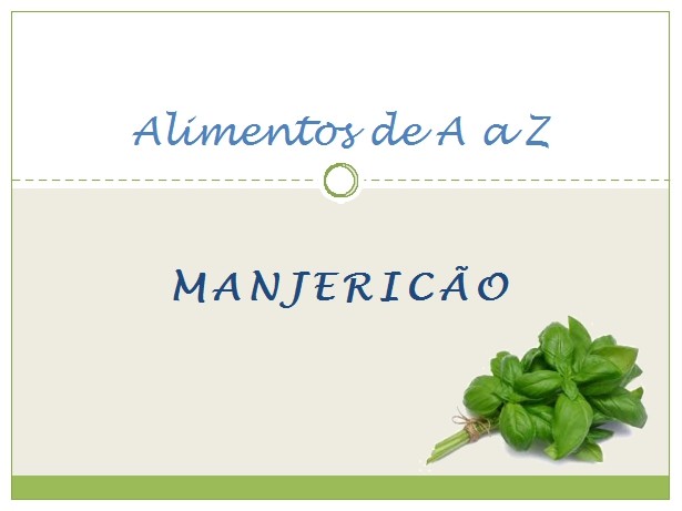 Alimentos de A a Z_manjericão.jpg